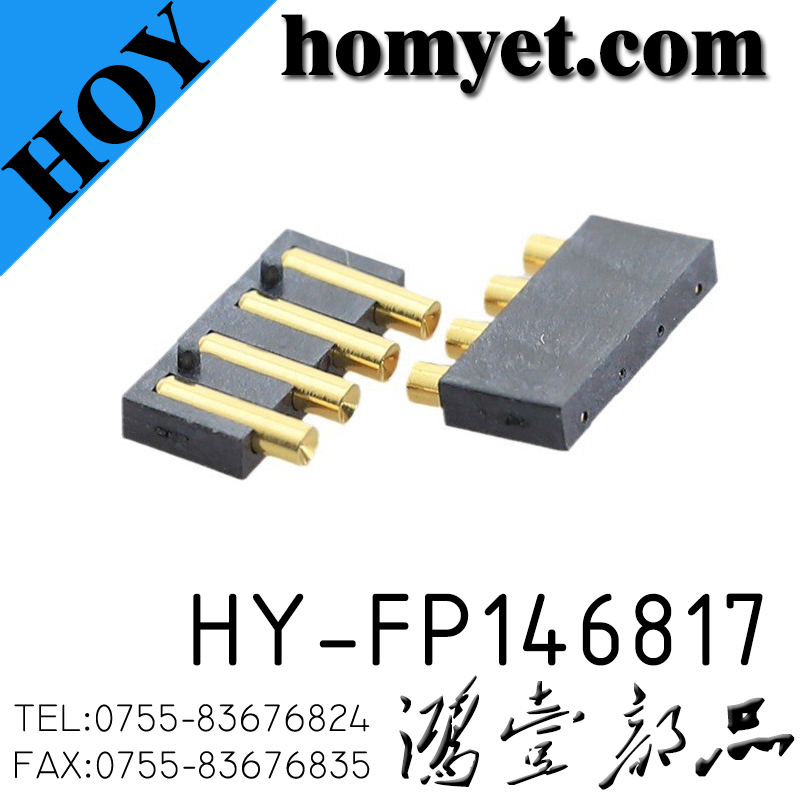 HY-FP146817