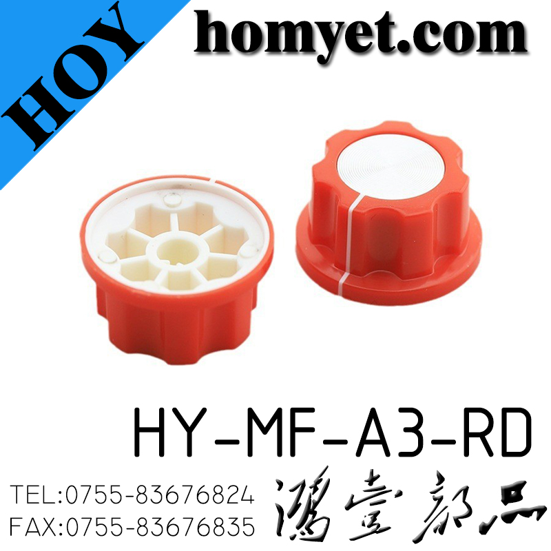 HY-MF-A3-RD